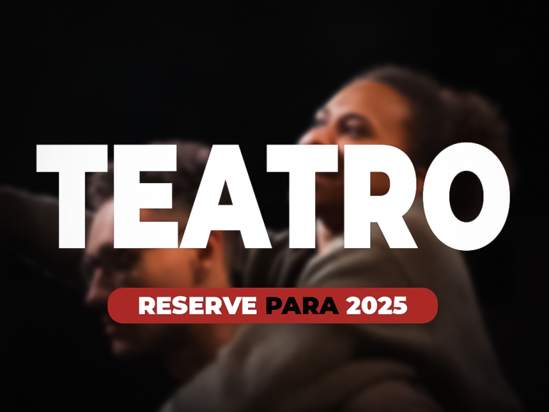 Teatro