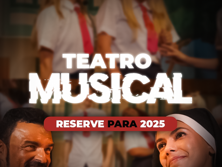 Teatro Musical